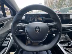 JMC Jiangling Group New Energy Yi Standard Range Edition - ფოტო 8