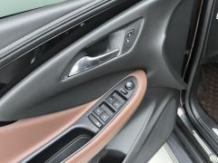 Buick Enclave Plus 532T 2WD Version - фото 13