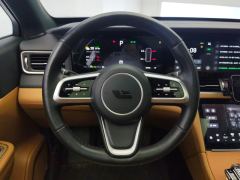 Li Auto Li ONE EREV6 Edition - photo 18