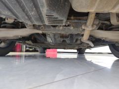Li Auto Li ONE EREV6 Edition - photo 9