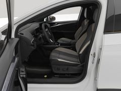Volkswagen VW ID.4 CROZZ 442km Rear Drive Exclusive Limited Edition - ფოტო 14