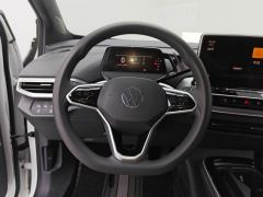 Volkswagen VW ID.4 CROZZ 442km Rear Drive Exclusive Limited Edition - ფოტო 18