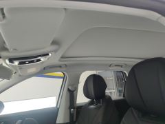 Chery Fulwin T9 1.5T 120km Long Range EditionFlagship Version 5 - photo 15