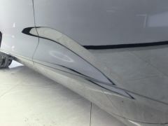 Changan UNI-K Zhidian iDD UNI-K Smart Electric iDD 1.5T 135km Smart Fun Edition - photo 11