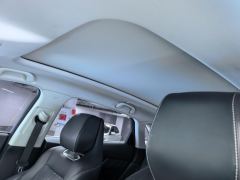 Changan UNI-K Zhidian iDD UNI-K Smart Electric iDD 1.5T 135km Smart Fun Edition - photo 15