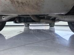 Changan UNI-K Zhidian iDD UNI-K Smart Electric iDD 1.5T 135km Smart Fun Edition - photo 9