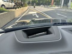 BMW X5 xDrive30Li Deluxe VersionM - photo 10
