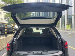 BMW X5 xDrive30Li Deluxe VersionM - photo 14