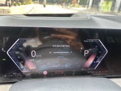 BMW X5 xDrive30Li Deluxe VersionM - photo 15