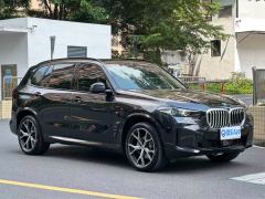BMW X5 xDrive30Li Deluxe VersionM - photo 2