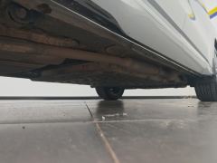 Blue Electric E5 1.5L DE-i 100km Version - photo 10