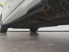 Blue Electric E5 1.5L DE-i 100km Version - photo 11