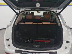 Blue Electric E5 1.5L DE-i 100km Version - photo 7