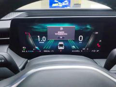 Ford Mondeo 2.0T EcoBoost Luxury Edition - фото 20