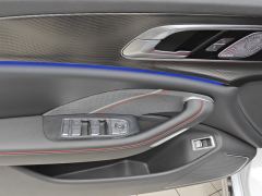 Hongqi H6 2.0T Zhishang Edition - фото 13