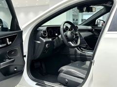 Mercedes-Benz C Class C-Class C 200 L Sport Edition - ფოტო 7