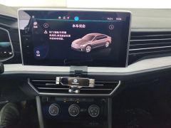 Volkswagen Jetta 300TSI Edition - photo 17