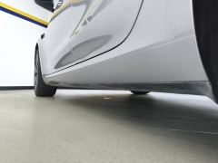 Tesla Model 3 634km Rear-Wheel Drive Edition - фото 11