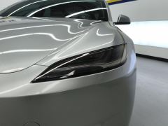 Tesla Model 3 634km Rear-Wheel Drive Edition - фото 4