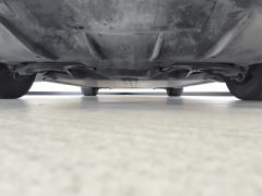 Tesla Model 3 634km Rear-Wheel Drive Edition - фото 9
