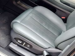 NIO ES8 2023 100kWh Signature Edition - ფოტო 11