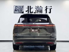NIO ES8 2023 100kWh Signature Edition - ფოტო 6