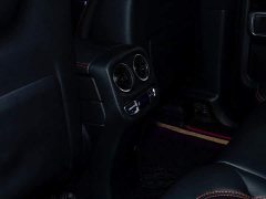 Mercedes-Benz G-Class 2021 G 500 - ფოტო 10