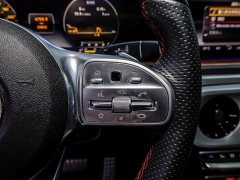 Mercedes-Benz G-Class 2021 G 500 - ფოტო 16