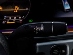 Mercedes-Benz G-Class 2021 G 500 - ფოტო 17