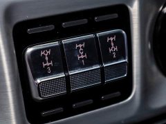 Mercedes-Benz G-Class 2021 G 500 - ფოტო 19