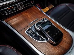 Mercedes-Benz G-Class 2021 G 500 - ფოტო 20