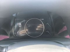 Lexus ES 2025 200 Premium Edition - ფოტო 4
