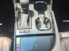 Lexus ES 2025 200 Premium Edition - ფოტო 5