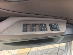 Lexus ES 2025 200 Premium Edition - ფოტო 7