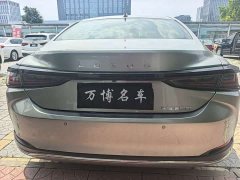 Lexus ES 2025 200 Premium Edition - ფოტო 8