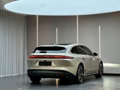 Nio ET5T 75kWh Touring - ფოტო 8