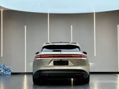 Nio ET5T 75kWh Touring - ფოტო 9