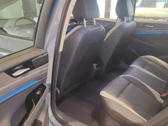 Volkswagen ID.7 VIZZION 2024 PRO - ფოტო 5