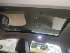Volkswagen ID.7 VIZZION 2024 PRO - ფოტო 7