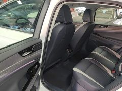 Volkswagen ID.7 VIZZION 2024 PRO - ფოტო 3