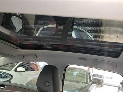 Volkswagen ID.7 VIZZION 2024 PRO - ფოტო 5