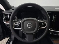 Volvo V60 2023 B5 Zhiyuan Luxury Edition - ფოტო 11