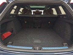 Volvo V60 2023 B5 Zhiyuan Luxury Edition - ფოტო 7