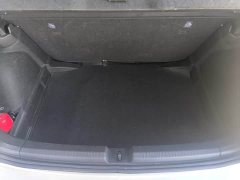 Volkswagen Polo Plus 1.5L Automatic Tech Edition - ფოტო 16