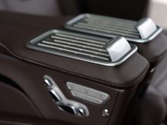 Mercedes-Benz V-Class 2024 V 300 L Long Wheelbase Exclusive - photo 14