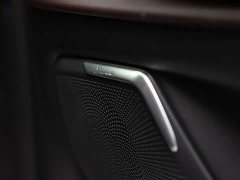 Mercedes-Benz V-Class 2024 V 300 L Long Wheelbase Exclusive - photo 16
