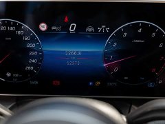 Mercedes-Benz V-Class 2024 V 300 L Long Wheelbase Exclusive - photo 20