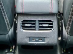 Haval Red Rabbit 2023 1.5T Dynamic Type - ფოტო 11