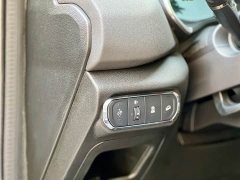 Haval Red Rabbit 2023 1.5T Dynamic Type - ფოტო 16