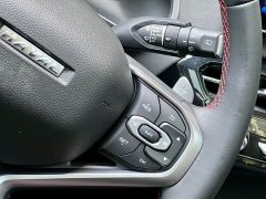 Haval Red Rabbit 2023 1.5T Dynamic Type - ფოტო 17